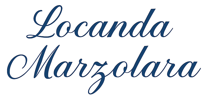 Ristorante Trattoria Parrma Locanda Marzolara